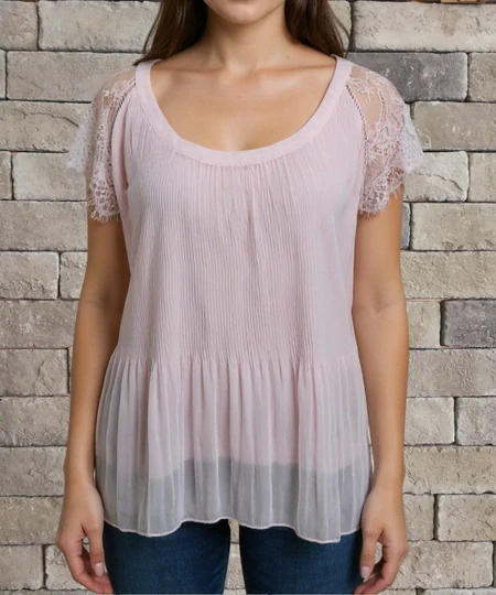 Halenka Bonprix vel 44
