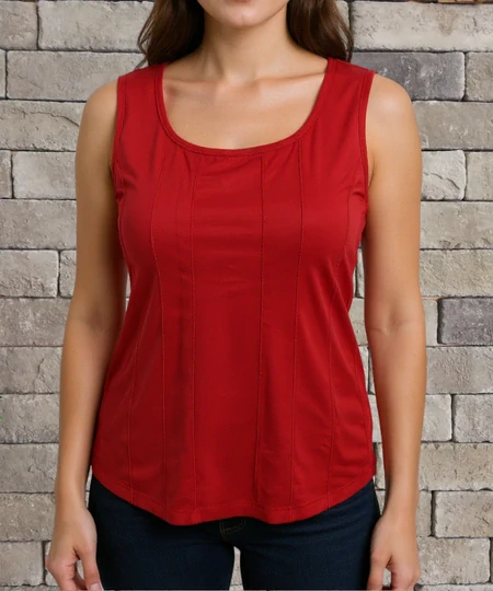 Tílko Gerry Weber vel 44