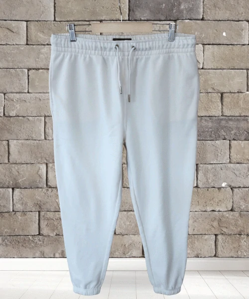 Tepláky Primark vel 44