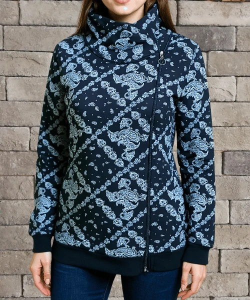 Mikina Janina vel 46