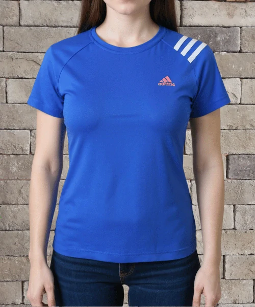 Triko Adidas vel 34