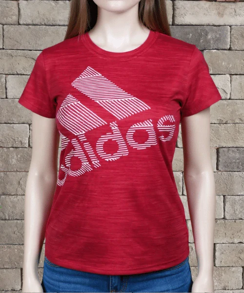Sportovní triko Adidas vel 34