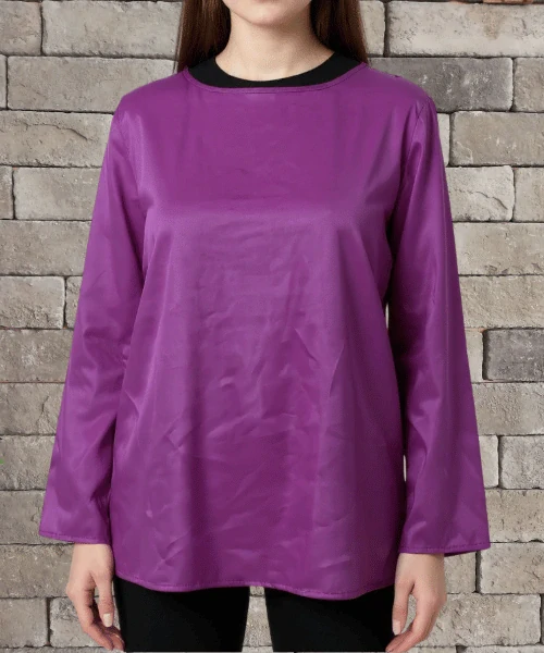 Halenka vel 48-50