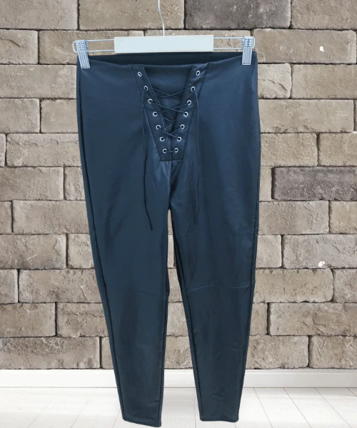 Kalhoty Calzedonia vel 34-36