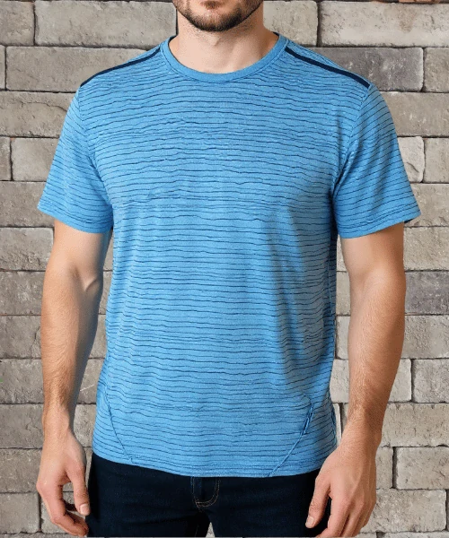 Sportovní triko Nike vel L