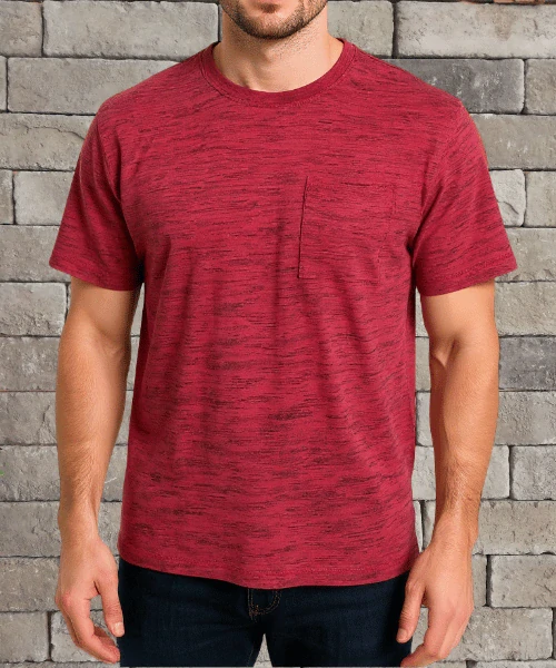 Triko Tom Tompson vel XL