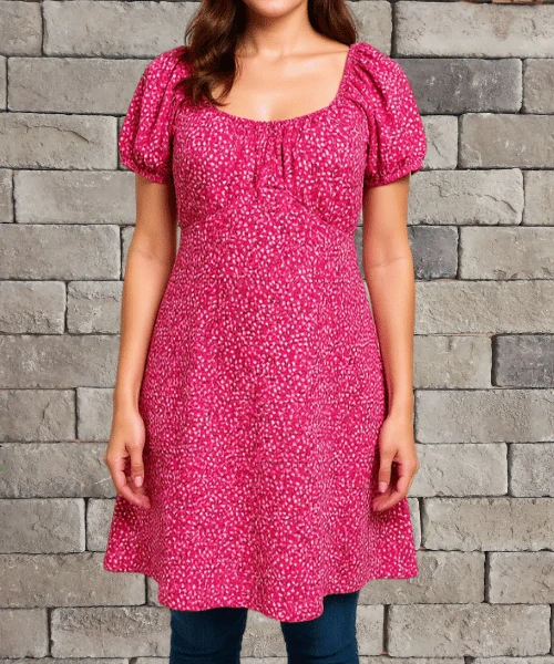 Šaty Primark vel 42-44