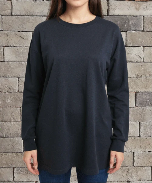 Mikina Pretty little thing vel 40