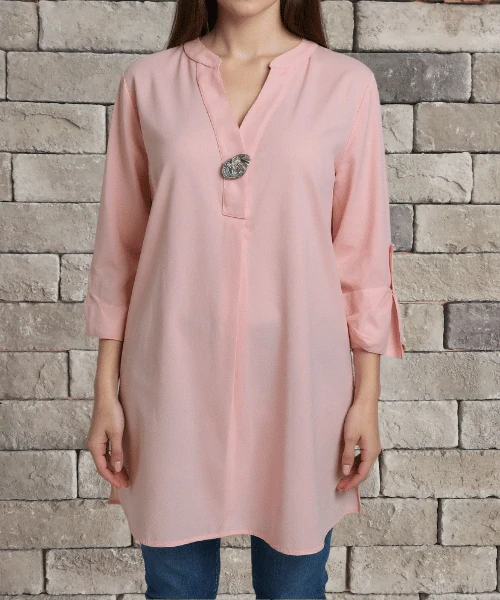 Halenka Roman vel 42