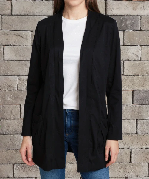 Cardigan Evans vel 46-48