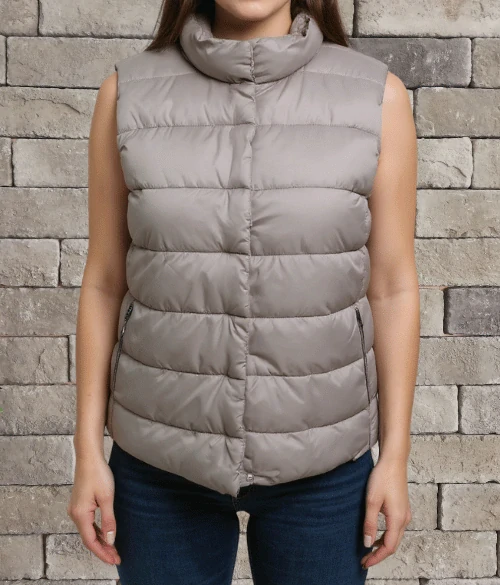 Vesta Primark vel 48