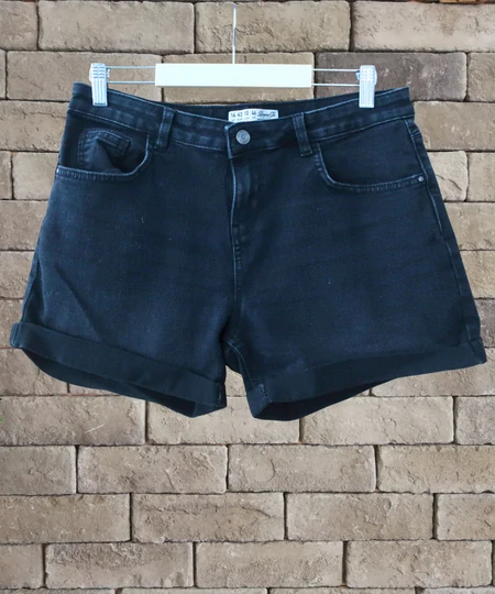 Šortky Denim co vel 42