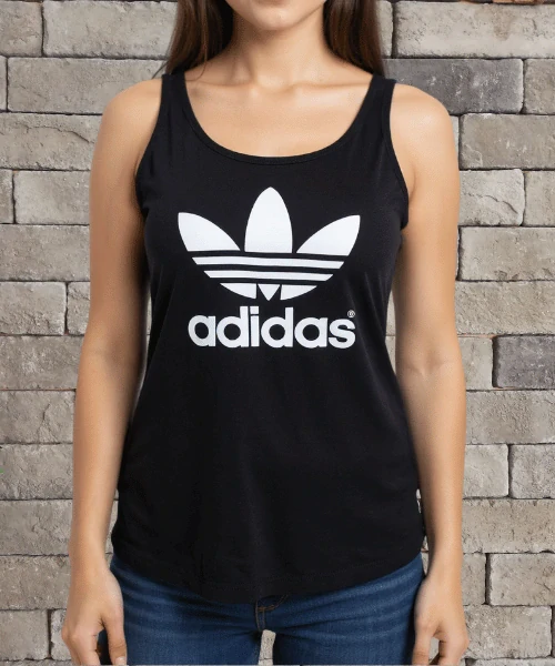 Tílko Adidas vel 40-42