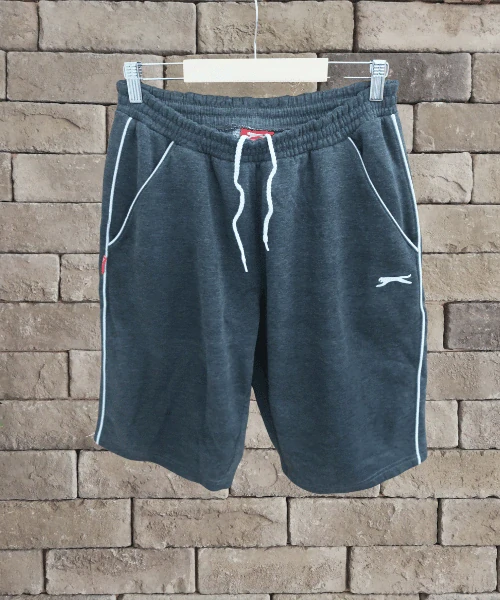 Kraťasy Slazenger vel M