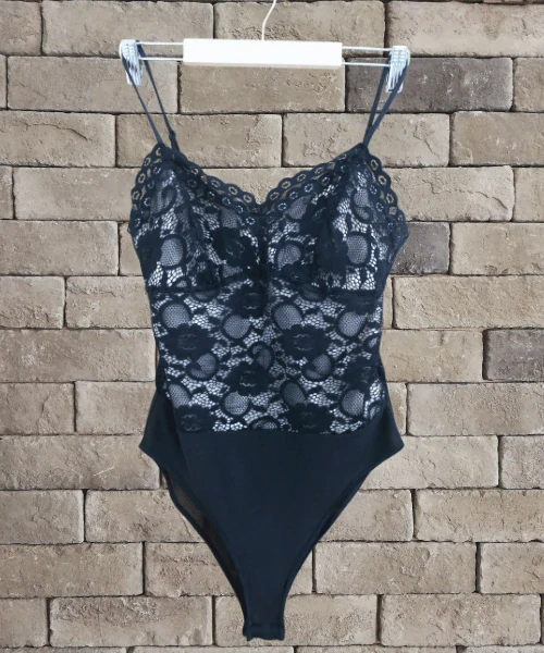 Body New Look vel 40