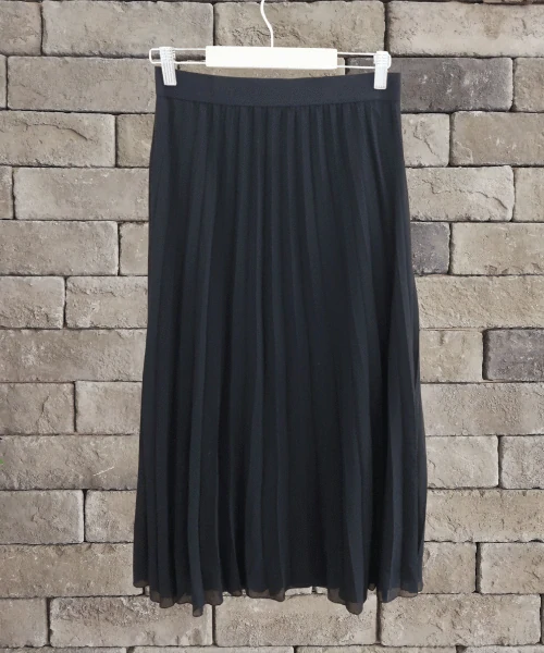 Sukně Primark vel 38