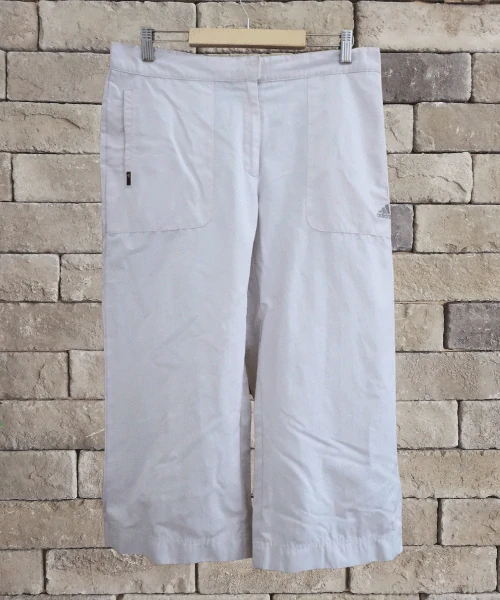 Kraťasy Adidas vel 44