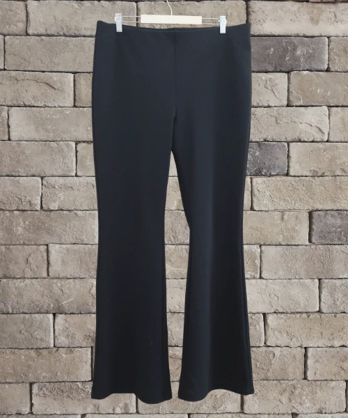 Elastické kalhoty Hm vel 46