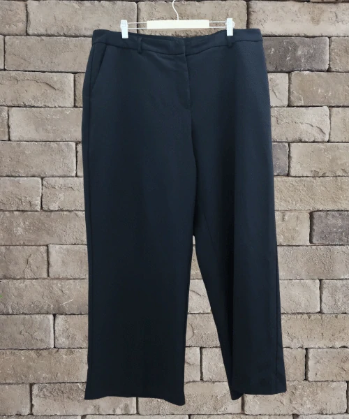 Kalhoty Capsule vel 48