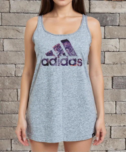 Tílko Adidas vel 42