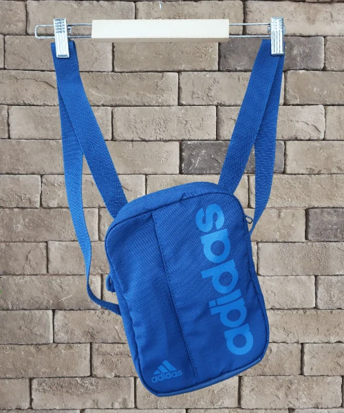 Crossbody Adidas vel uni