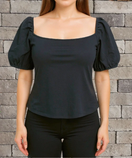 Top HM vel 46-48