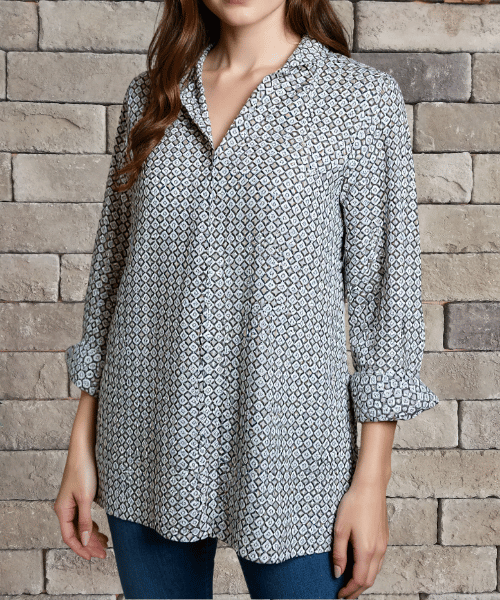 Halenka Bexleys vel 52-54