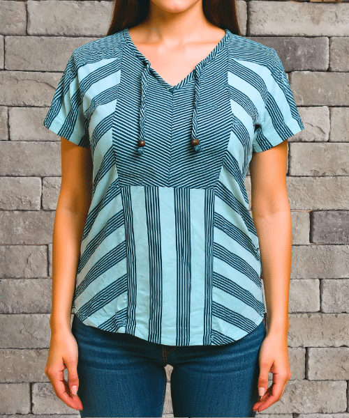 Triko Collection, vel 46
