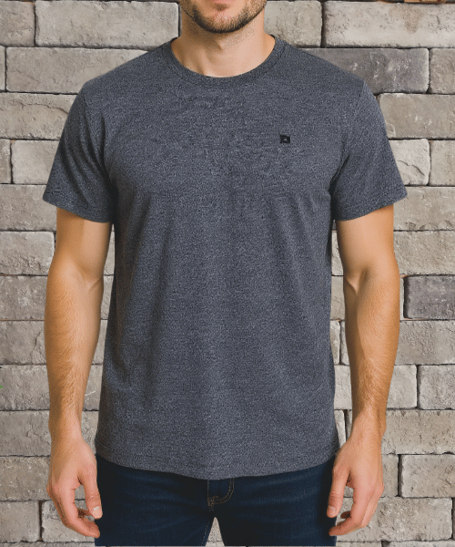 Triko Tom tailor vel M