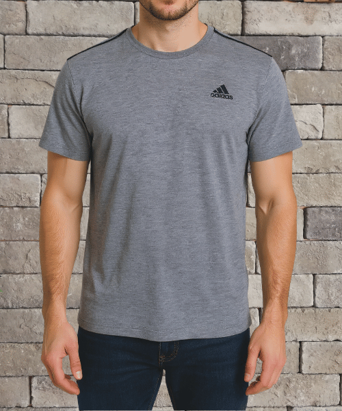 Triko Adidas vel L