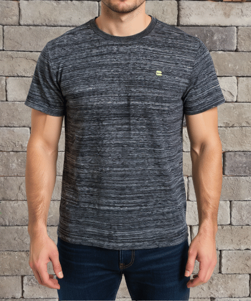 Triko Gstar raw vel M