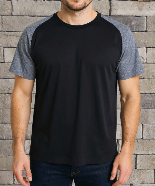 Sportovní triko Active touch vel XL