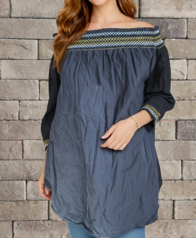 Tunika River Island vel 44