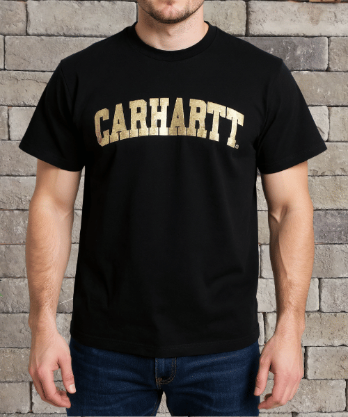 Triko Carhart vel M