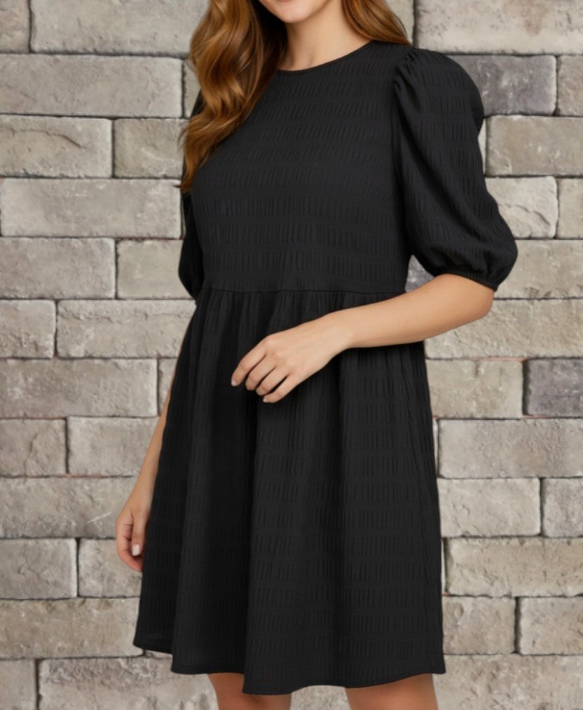 Šaty Primark vel 44