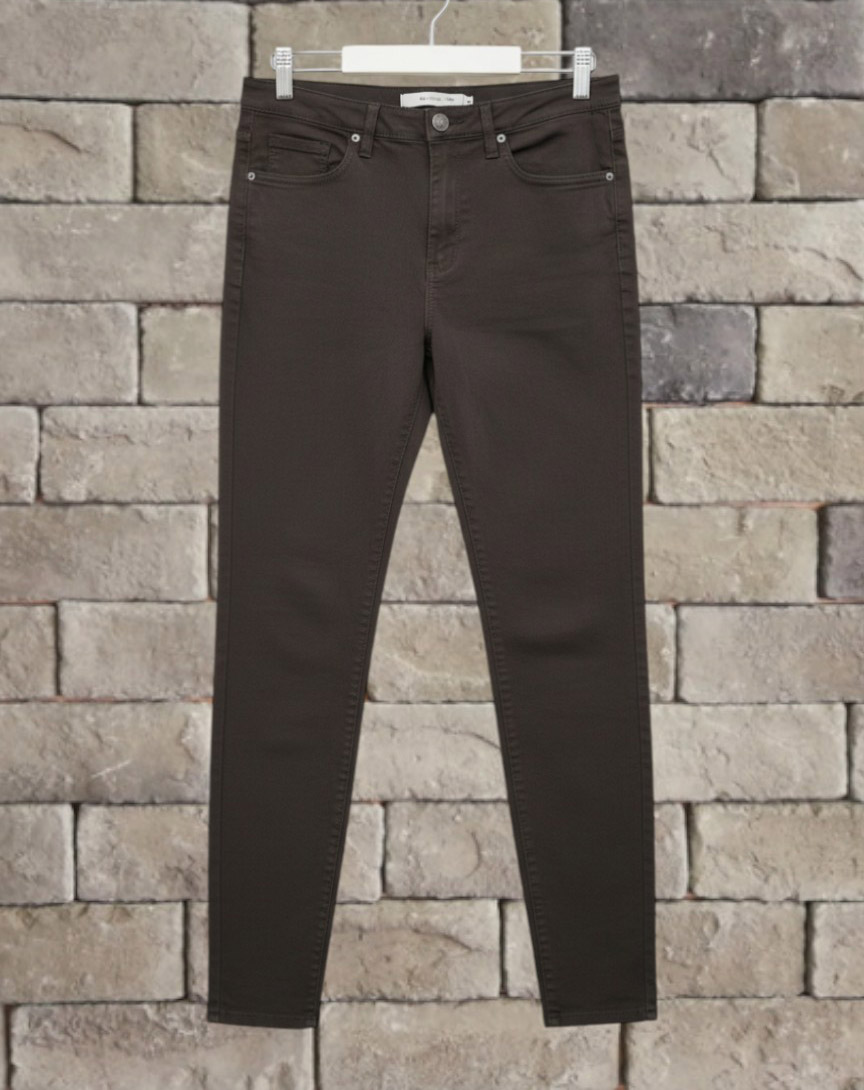 Kalhoty Denim CO vel 40-42