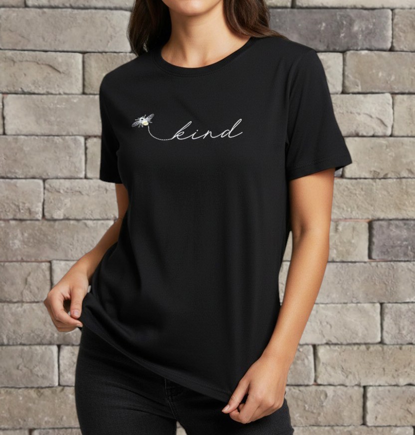 Triko New look vel 42