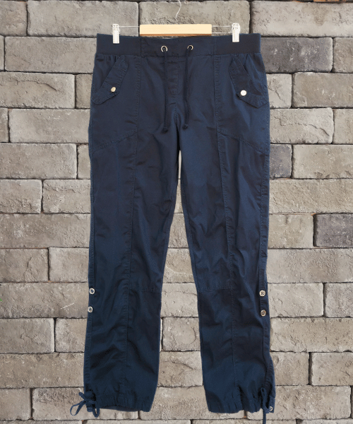 Kalhoty George vel 42-44