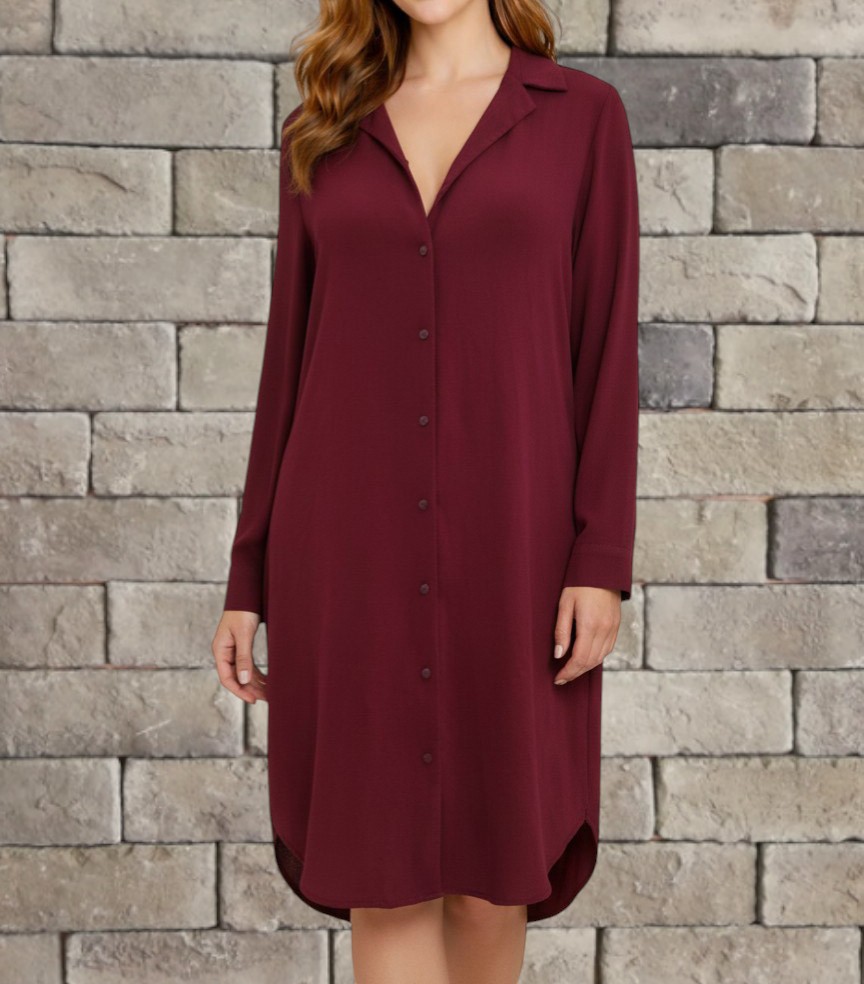 Šaty Vero moda vel 44