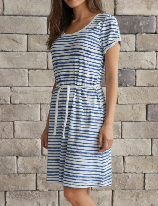 Šaty Marks Spencer vel 42