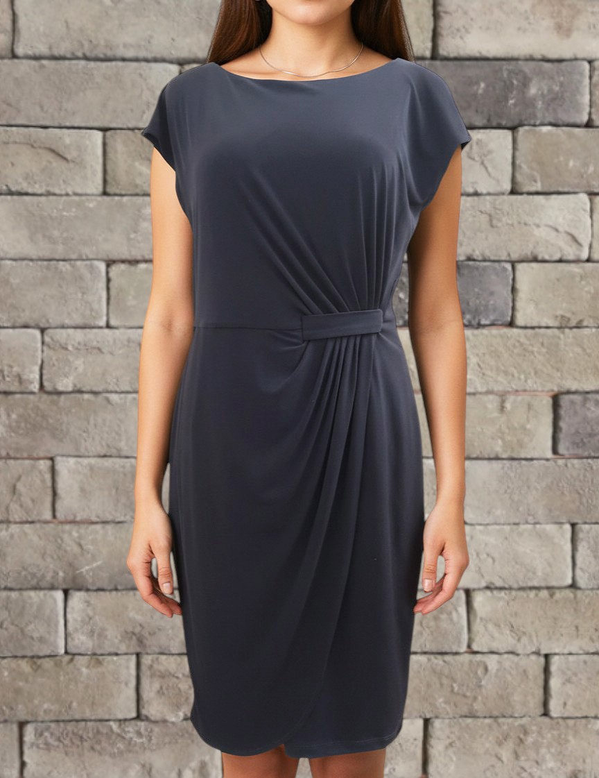 Šaty MArks Spencer vel 42