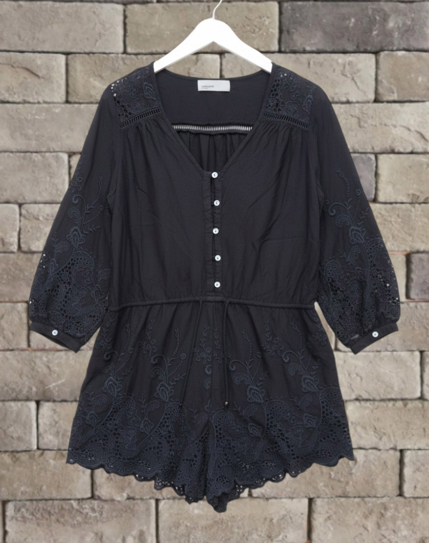 Overal Vero moda vel 42