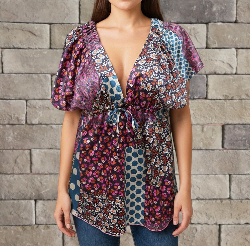 Halenka vel 40
