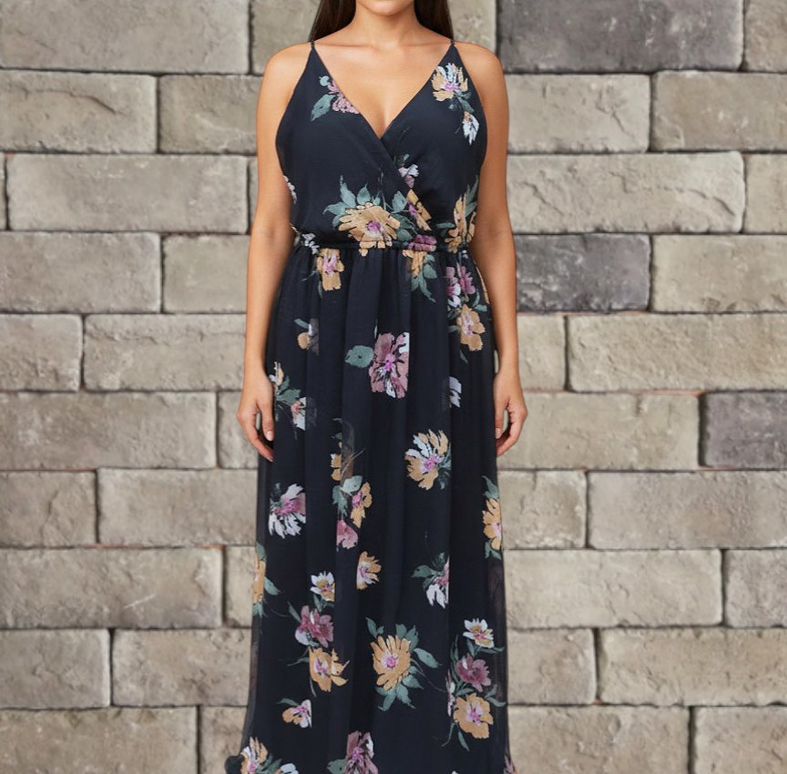 Šaty Vero moda vel 42