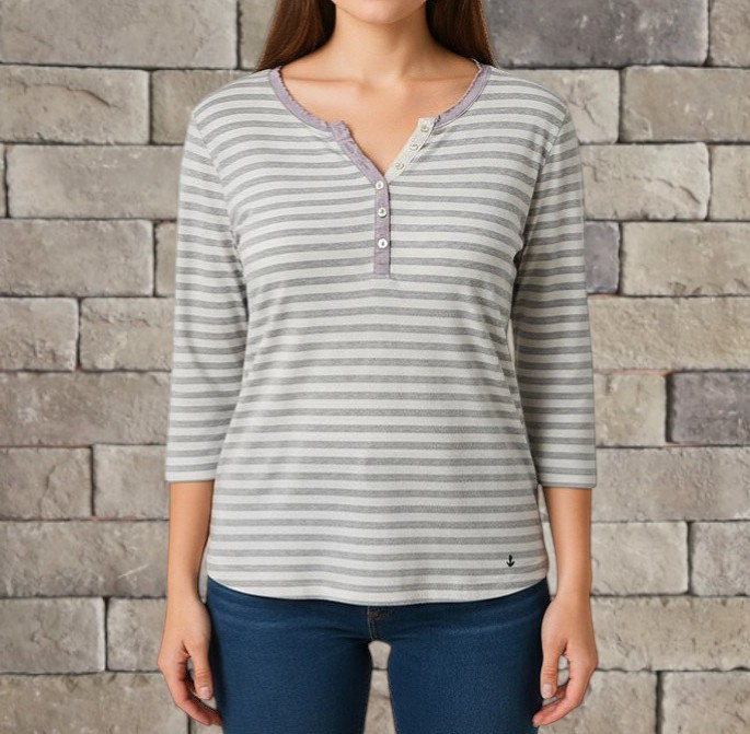 Triko Brax vel 44