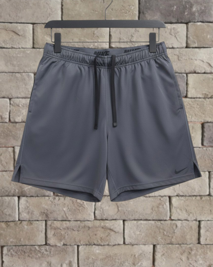 Kraťasy Nike vel L