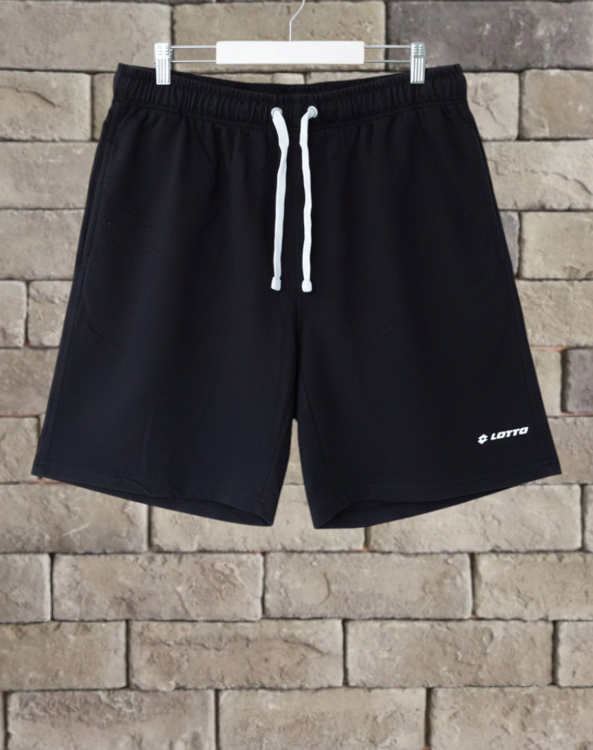 Kraťasy Lotto vel XL-2XL
