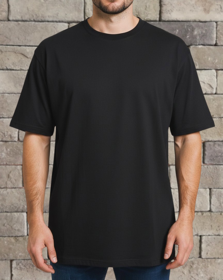 Triko Livergy vel 3XL