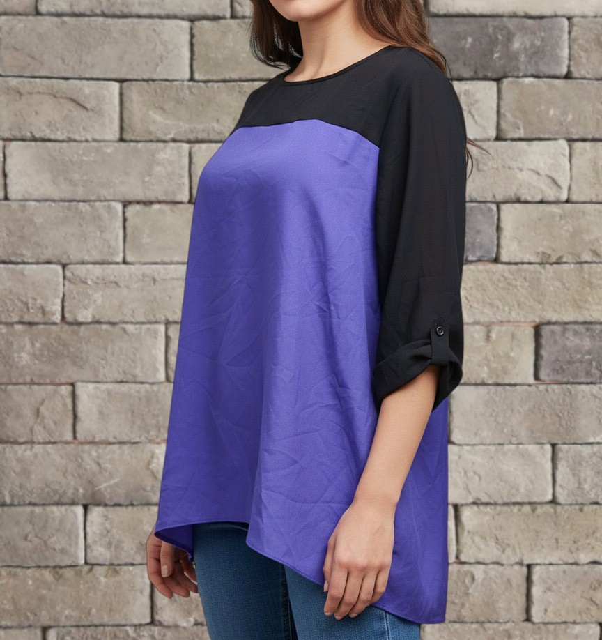 Halenka Ff vel 44