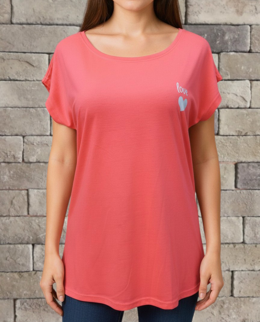 Triko vel 42